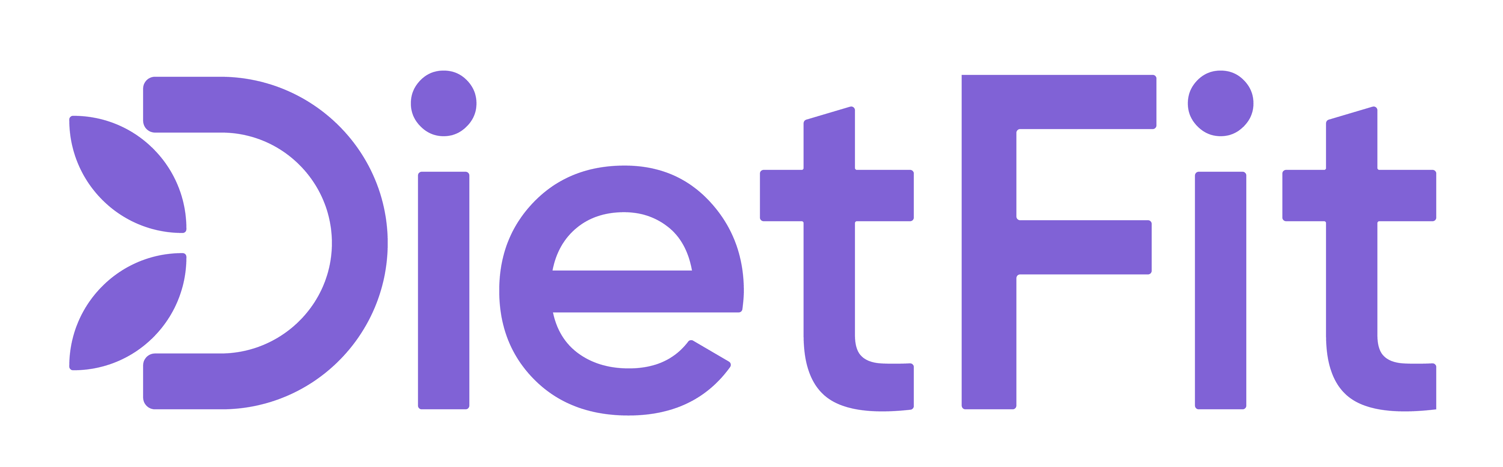 DietFit