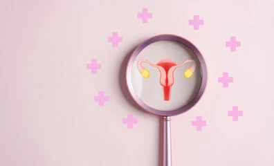 PCOS and infertility: Causes, Symptoms and Solutions