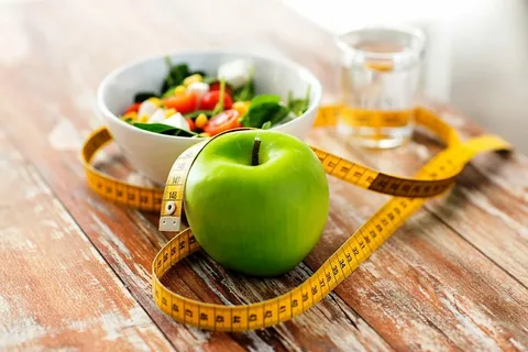 best foods for weight loss