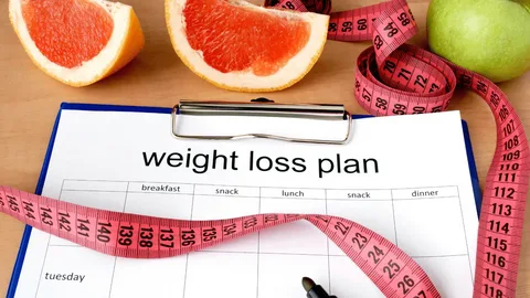 Read more about the article Diet Plan for Weight Loss for Female