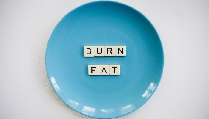 burn-fat-4235818_1280