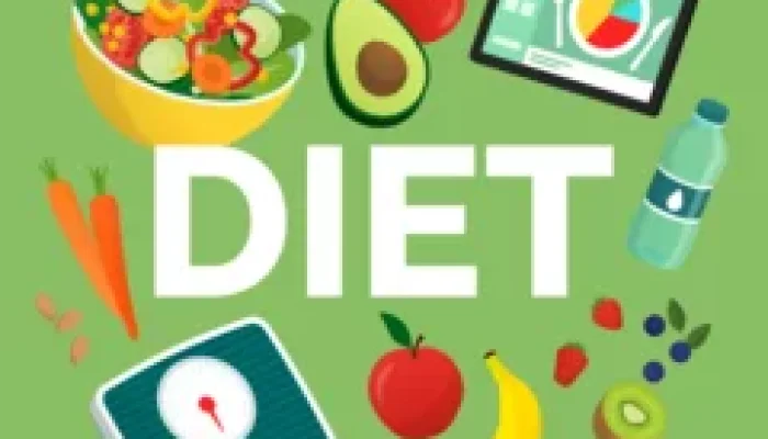 diet plan for weight loss